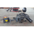 /msite/products/detail/productid/59682123/id/683885.html